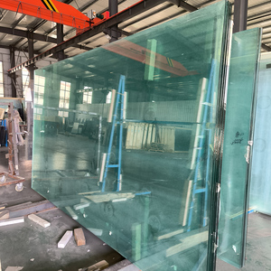 3mm 4mm 5mm 6mm 8mm 10m 12mm 15mm 19mm prezzo basso <span class=keywords><strong>di</strong></span> <span class=keywords><strong>lastra</strong></span> <span class=keywords><strong>di</strong></span> <span class=keywords><strong>vetro</strong></span> Float <span class=keywords><strong>trasparente</strong></span> - Product Image 2