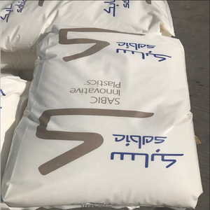 Gránulo de polieterimida Buena resina de procesabilidad E1000 Pei para dispositivos eléctricos - Product Image 4