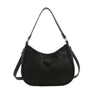 Le sac bandoulière le plus vendu de 2026, sac à main tendance, petit sac à bandoulière élégant pour femme - Product Image 4