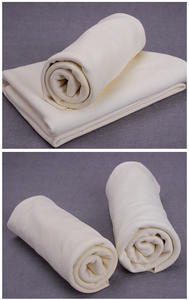 Toalla especial para lavado <span class=keywords><strong>de</strong></span> autos, paño <span class=keywords><strong>de</strong></span> limpieza absorbente, suministros para automóviles, <span class=keywords><strong>trapo</strong></span> <span class=keywords><strong>de</strong></span> <span class=keywords><strong>gamuza</strong></span> para interiores <span class=keywords><strong>de</strong></span> automóviles, no arroja cabello - Product Image 2