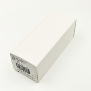 Neu und Original AB 1756-TBCH 36-Pin Schraubklemmenblock - Product Image 1