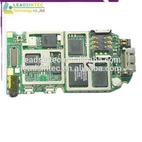 Module de commande automatique OEM, carte de circuit imprimé PCB, assemblage de PCB PCBA