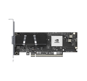 Connectx8 C8220 Pcie Gen5.0 X16 สมาร์ทนิคความเร็วสูงสำหรับการประมวลผล AI ขนาดใหญ่ C8220 - Product Image 3