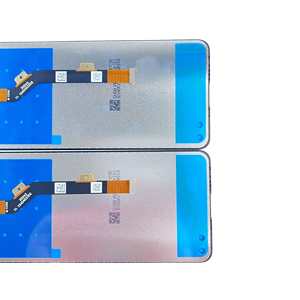 Pantalla Táctil LCD de Calidad al por Mayor para Tecno Camon 16 - Product Image 6