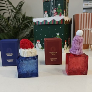 น้ำหอมแบรนด์ฝรั่งเศสโคโลญจ์30มล. น้ำหอมฝรั่งเศสคลาสสิก - Product Image 4