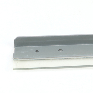 ใบมีดทำความสะอาดดรัมที่ใช้ร่วมกันได้สำหรับ Ricoh Pro MPC 8120 8100 8110 8100EX 8100S 8110S 8120S D1793653 D179-3653 D179-3581 - Product Image 4