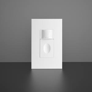 占用空置手动无线运动传感器套件智能灯运动传感器 - Product Image 4