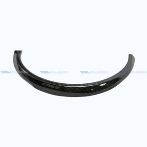 Guardabarros Traseros Anchos Estilo VTX para Mitsubishi Lancer Evolution EVO 8 9 CT9A 2001-2007, Accesorios para Carrocería - Product Image 3