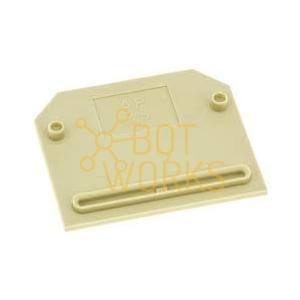 Weidmuller 0279560000 - Neuf - Product Image 1