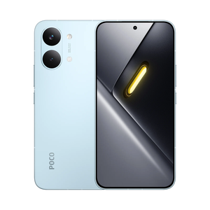 X8 poco PRO MAX 6.83 ''120Hz AMOLED dimensity 9500S OCTA Core 8500mAh 100W IP69K 50MP ชาร์จโทรศัพท์รุ่นใหม่กันน้ำ<span class=keywords><strong>5g</strong></span> - Product Image 2