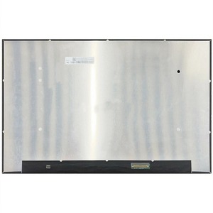 Schermo LCD IPS Originale BOE NE160QDM-NZL da 16.0" per Laptop, 2.5K 300Hz 100% SRGB, Pannello Display EDP a 40 Pin per <span class=keywords><strong>Riparazione</strong></span> Notebook da Gaming - Product Image 1