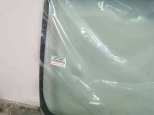 Chất lượng cao gốc xe kính chắn gió Kích thước body Kit 56101-6a963 phía trước kính tự động kính chắn gió cho <span class=keywords><strong>Lexus</strong></span> LX570 - Product Image 4