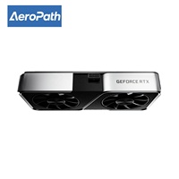 New Original GeForce RTX 3060 12GB GDDR6 192bit 200W Graphics Cards GPU Video Card Gaming Card