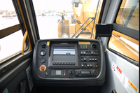 XCMG Grue tout-terrain 100 tonnes XCA100 de haute qualité à vendre au prix de vente