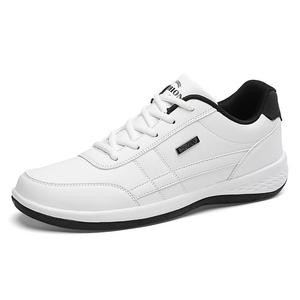 Nouvelles chaussures de sport décontractées et respirantes pour hommes, collection Printemps-Été 2026 - Product Image 5