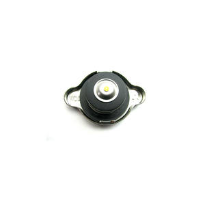 253301P00 0 خزان المياه كاب ل هيونداي إلنترا سوناتا لكيا سبورتاج أوبتيما المشعاع كاب 25330-1P000 - Product Image 2