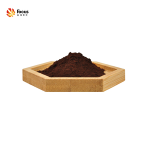 Colorants alimentaires Couleur caramel <span class=keywords><strong>E150d</strong></span> Couleur alimentaire Poudre liquide simple double résistance Couleur caramel - Product Image 3