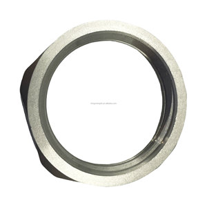 Vendeur Or - Neuf à 100% - Boîtier en aluminium Keyence OP-87642 avec écrou de montage automobile en laiton (G3/4) - Garantie d'un an - Product Image 4