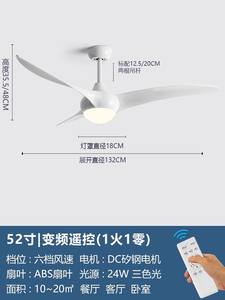 Lampes de plafond de style américain, salon et chambre à coucher, haute puissance, style industriel, lustres rétro - Product Image 6