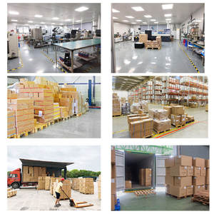 Funda de Goma para Barra Estabilizadora Trasera Compatible con Toyota Camry 48818-06230 4881-806220  48818-12170 48818-20110 48818-33100 - Product Image 6