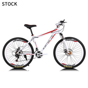 26 <span class=keywords><strong>pulgadas</strong></span> popular proveedor de Filipinas <span class=keywords><strong>bicicleta</strong></span> mautan ciclismo snowbike sagmit de <span class=keywords><strong>segunda</strong></span> <span class=keywords><strong>mano</strong></span> de <span class=keywords><strong>bicicleta</strong></span> de montaña - Product Image 1