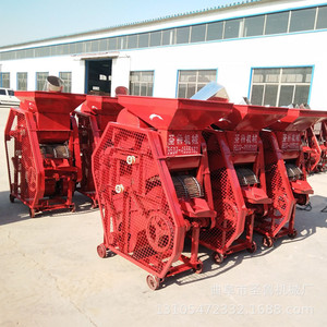 800 - Product Image 3