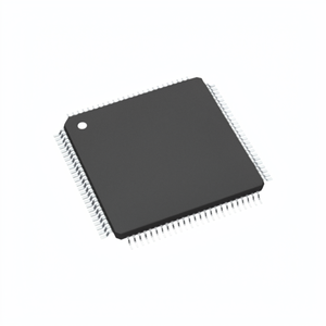 En stock IDT71T75602S200PFGI 100 LQFP Composant électronique de mémoire - Product Image 1