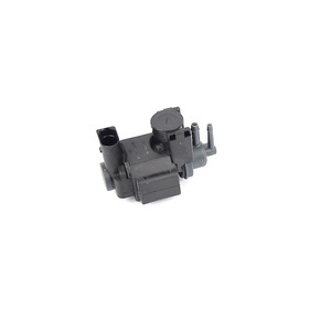 วาล์ว EGR ของรถยนต์ Vw รุ่น 059906627L สำหรับการซ่อมแซมและเปลี่ยนอะไหล่ทางท่อไอเสียและท่อไอดี - Product Image 1