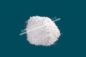 95% fluorspar bột caf2 ướt canxi Fluoride bột Sản xuất tại Trung Quốc thợ mỏ - Product Image 6