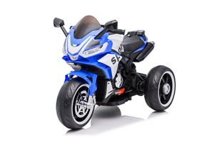 Voiture électrique pour enfants alimentée par batterie, véhicule électrique rechargeable pour enfants en bas âge, voiture jouet de haute qualité - Product Image 5