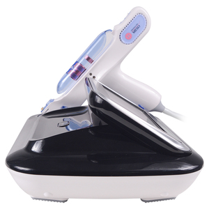 Direct Wholesale Meso Professional Anti-Aging Face Lifting Injection Machine Stainless Steel Portable Salon Home Use Beauty - Product Image 5