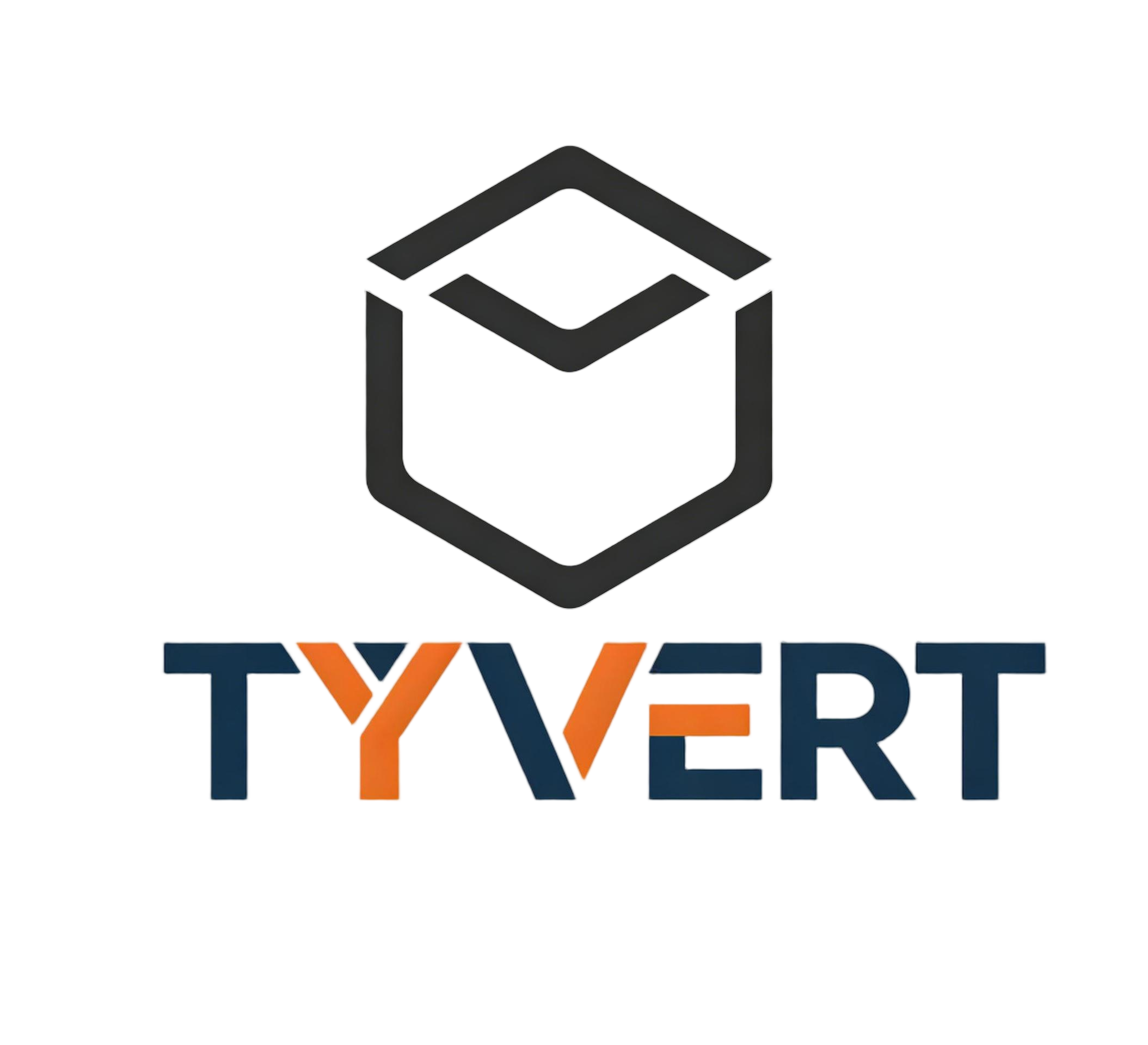Tyvert Packaging Qingdao Co., Ltd. logo