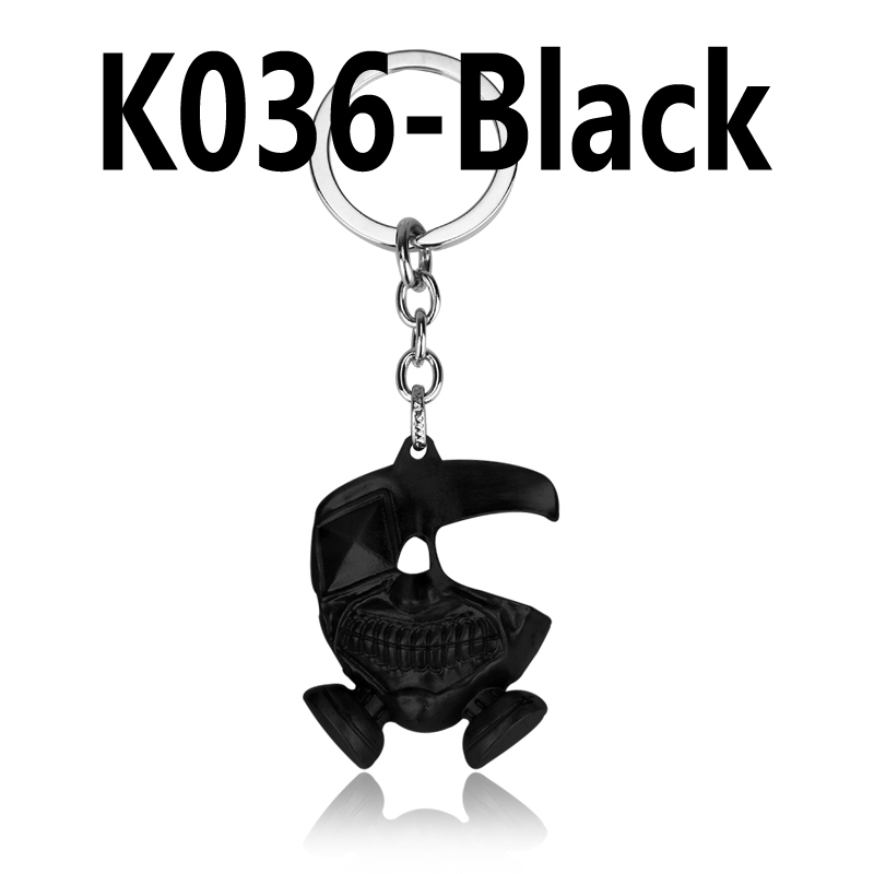 K036-black