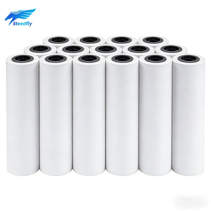Premium Bond Paper Office School Durable