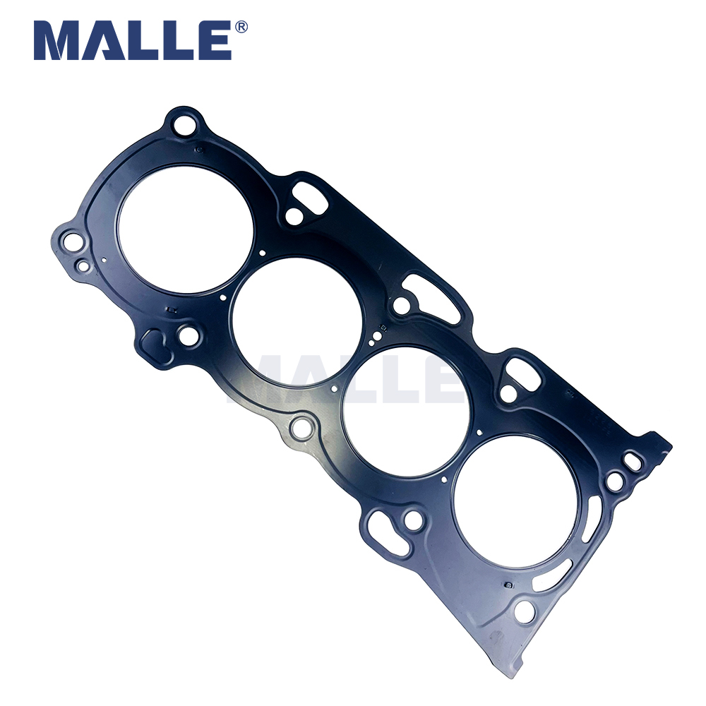 かこ。 Amazon | ノグチ(NOGUCHI) 自転車 カゴ バスケット [籐風