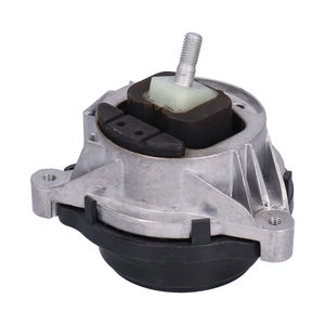 宝马1系F20 125i 12-15 <span class=keywords><strong>3</strong></span>系F30 320i 328i 12-13 F31 320i 13-15的22116855456 6855456汽车发动机电机支架 - Product Image 3