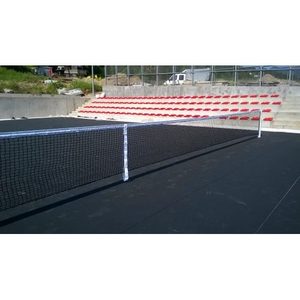 Rete da Allenamento per Tennis da Spiaggia TS8220-06 - Product Image 1