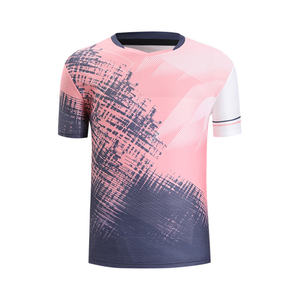 Camisetas para Hombre, Uniformes, Falda de Tenis, Ropa, Jersey de Voleibol Personalizado para Niñas - Product Image 4