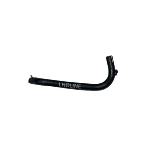 Tuyau de refroidissement Lholine 57535-2D000 en caoutchouc EPDM pour système de refroidissement du moteur, pièce de rechange - Product Image 3