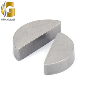 <span class=keywords><strong>Venta</strong></span> Directa <span class=keywords><strong>de</strong></span> Fábrica Guanlian <span class=keywords><strong>de</strong></span> Llaves Cuadradas Premium en Varios Tamaños, Categoría <span class=keywords><strong>de</strong></span> Producto: Tipo A, Tipo B, Tipo C - Product Image 5