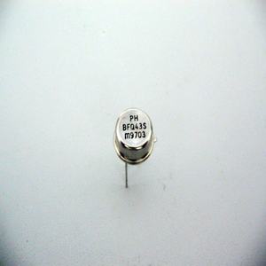 热销 EG8546 中国制造 - Product Image 5