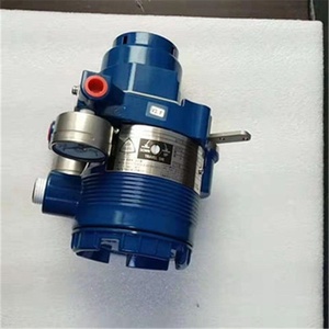 AVP100 AVP102 AVP301 AVP300 AVP302 Tipo Inteligente Shanwu - Product Image 4
