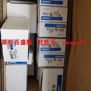 Sensor Fotoeléctrico Omron E3S-AR61 66 81 86 91 16 36 31 para Automatización Industrial - Product Image 4