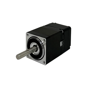 Motor con controlador de circuito cerrado integrado 11 - Product Image 1