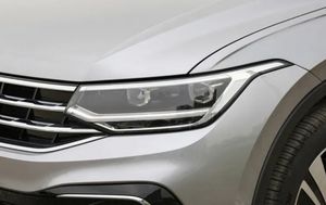 <span class=keywords><strong>Precio</strong></span> de fábrica, faro delantero, luces automáticas para Volkswagen <span class=keywords><strong>Tiguan</strong></span> 2022, semiensamblaje - Product Image 2