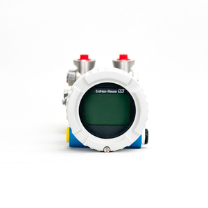 เดลทาร์ รุ่น PMD55B ดิฟเฟอเรนเชียล SIL 316L และวัสดุอัลลอยซี รับประกัน 3 ปี - Product Image 4