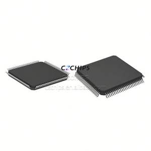 Brand-new and Original XM4C129 QFP-128 Electronic Components Integrated Circuits IC Chips CZSKU:U7G6D6A5 - Product Image 1