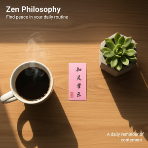 Trendy custom PVC <b>vinyl</b> sticker sheets, labels, self-adhesive printing, dustproof, <b>removable</b> die-cut stickers - Product Image 3