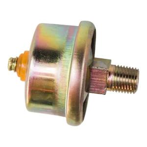 YG2221E HC02 prise de capteur de pression d'huile moteur en acier de haute qualité Construction Durable pour pompe de pièces de machines de charge incluse - Product Image 5