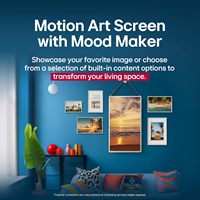 Shenbo 27 pouces StandbyME 2 Housse Folio Écran Tactile Portable TV Android 13 Dolby Vision HDR10 Mode Cinéaste Batterie Intégrée